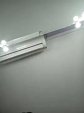 Snapshot of CloeDawson chatting on 3, 4, 2026 CloeDawson online show from 3, 4, 2026