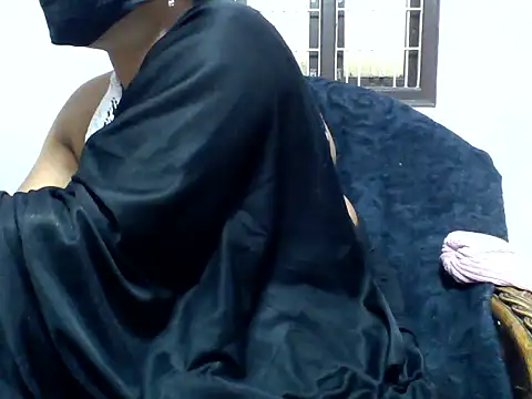 Snapshot of Angel_honeybear_143 chatting on 22, 2, 2026 Angel honeybear 143 online show from 22, 2, 2026