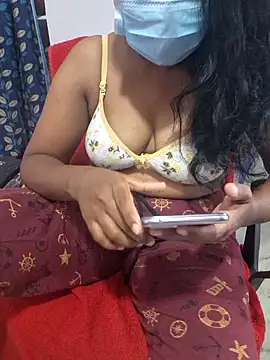 Angel honeybear 143 online show from 11, 7, 2026