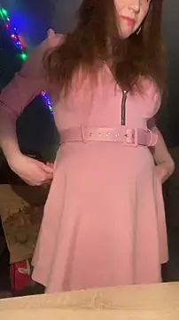 Snapshot of Night_Siren chatting on 26, 2, 2026 Night Siren online show from 26, 2, 2026