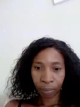 SassyyLadyKay online show from 19, 4, 2026