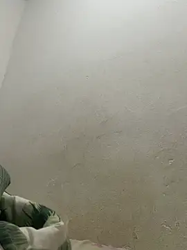 Snapshot of Andytow chatting on 9, 3, 2026 Andytow online show from 9, 3, 2026