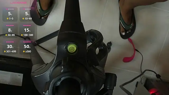 Snapshot of scarlett_lumi chatting on 28, 2, 2026 scarlett lumi online show from 28, 2, 2026