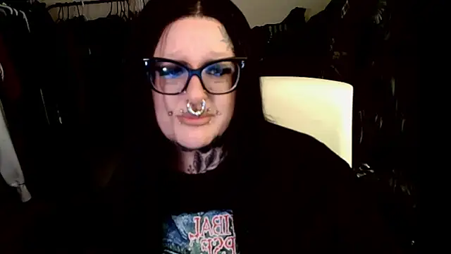 Snapshot of grindhouseho chatting on 3, 7, 2026 grindhouseho online show from 3, 7, 2026