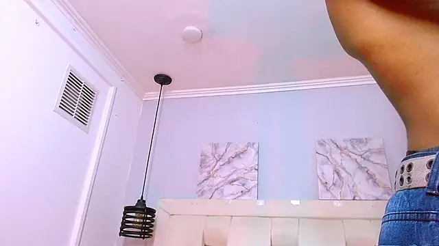 Santiago Ortiz  online show from 9, 3, 2026