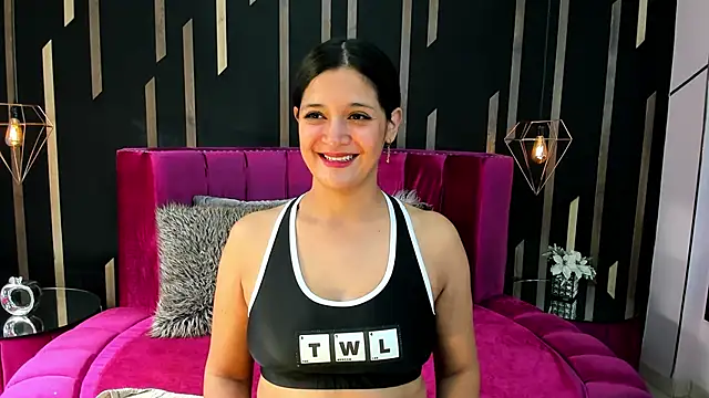 Kendal Lane online show from 6, 4, 2026