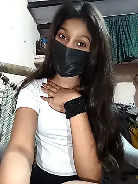 sassy slut 69 online show from 21, 2, 2026