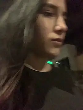 Valery nn online show from 27, 2, 2026