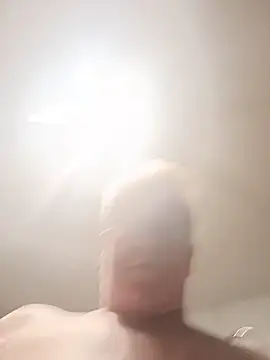 olivbisoumis online show from 20, 5, 2026