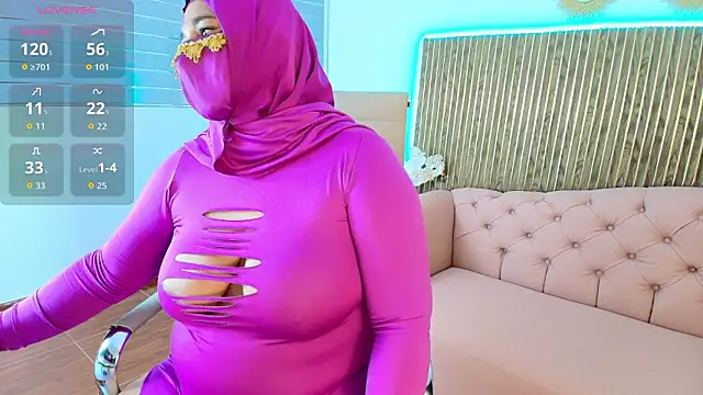 Snapshot of Nadia_Privee chatting on 21, 2, 2026 Nadia Privee online show from 21, 2, 2026