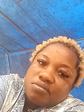 HottCandyXxx online show from 20, 2, 2026