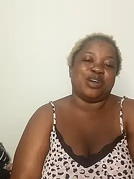 HottCandyXxx online show from 7, 3, 2026