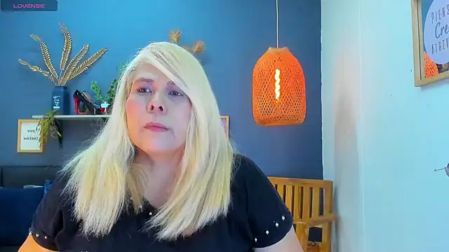 eva colen50 online show from 4, 7, 2026