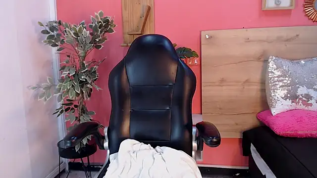 eva colen50 online show from 22, 7, 2026