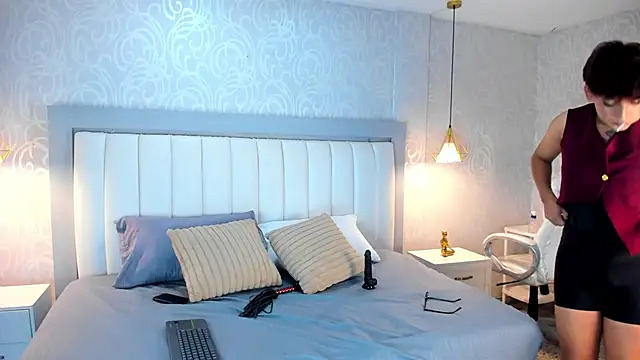 Snapshot of Nate_cooper chatting on 23, 2, 2026 Nate cooper online show from 23, 2, 2026