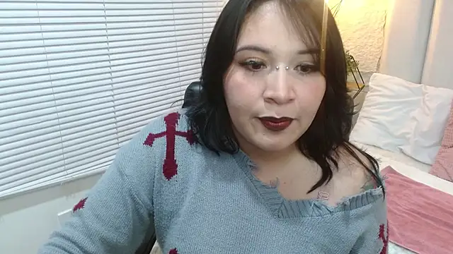 Snapshot of jackie_tk chatting on 1, 6, 2026 jackie tk online show from 1, 6, 2026