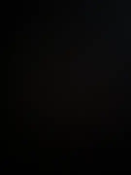 Snapshot of TurkeyMen chatting on 18, 2, 2026 TurkeyMen online show from 18, 2, 2026