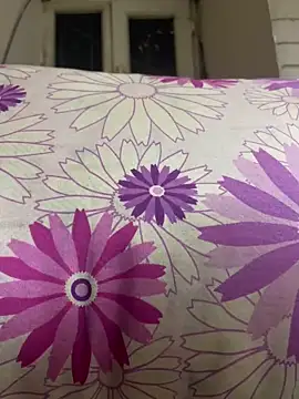 Snapshot of TurkeyMen chatting on 19, 2, 2026 TurkeyMen online show from 19, 2, 2026