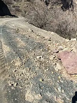 Snapshot of TurkeyMen chatting on 2, 3, 2026 TurkeyMen online show from 2, 3, 2026