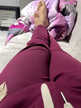 TurkeyMen online show from 15, 4, 2026