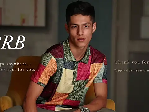 Snapshot of Eliassalvatore_ chatting on 10, 4, 2026 Eliassalvatore online show from 10, 4, 2026