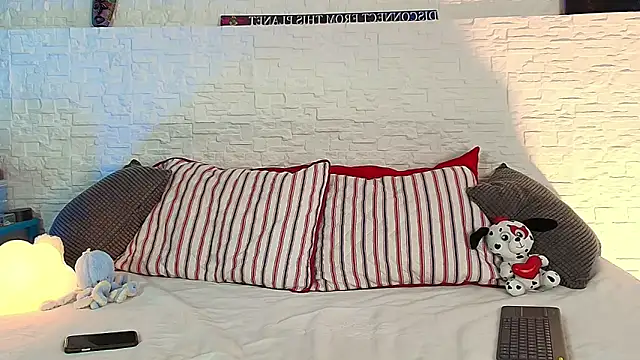 Snapshot of Eliassalvatore_ chatting on 21, 4, 2026 Eliassalvatore online show from 21, 4, 2026