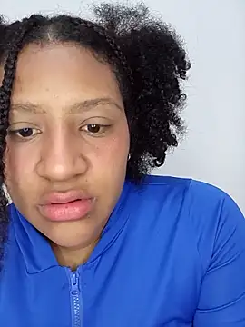 Snapshot of gigiblue89 chatting on 18, 3, 2026 gigiblue89 online show from 18, 3, 2026