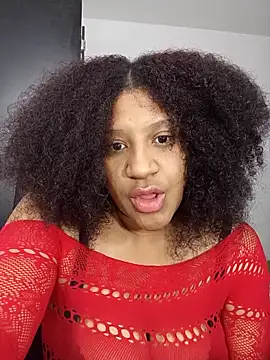 Snapshot of gigiblue89 chatting on 28, 3, 2026 gigiblue89 online show from 28, 3, 2026