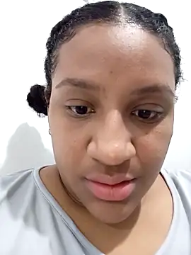 Snapshot of gigiblue89 chatting on 21, 4, 2026 gigiblue89 online show from 21, 4, 2026