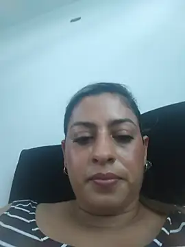 Snapshot of Marcela2408 chatting on 25, 5, 2026 Marcela2408 online show from 25, 5, 2026