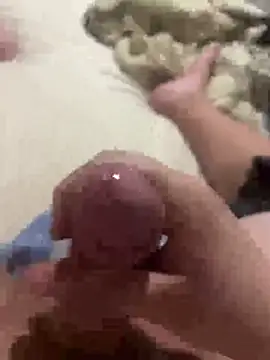 brunonovinho18 online show from 20, 2, 2026