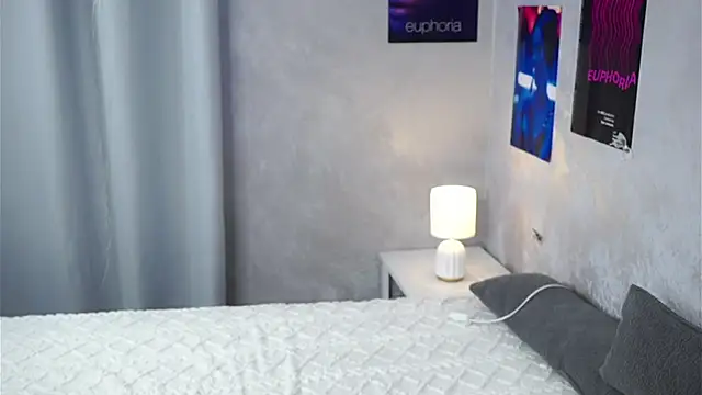 Snapshot of AshelyPeakes chatting on 2, 3, 2026 AshelyPeakes online show from 2, 3, 2026