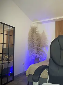 Snapshot of sara_stormy chatting on 27, 2, 2026 sara stormy online show from 27, 2, 2026