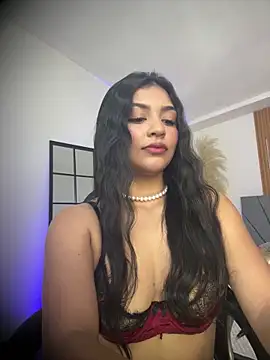 Snapshot of sara_stormy chatting on 18, 4, 2026 sara stormy online show from 18, 4, 2026