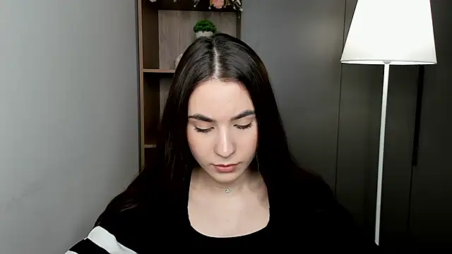 Snapshot of JesseDeardorff chatting on 2, 3, 2026 JesseDeardorff online show from 2, 3, 2026