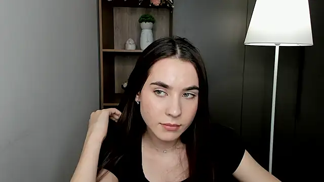 Snapshot of JesseDeardorff chatting on 2, 3, 2026 JesseDeardorff online show from 2, 3, 2026