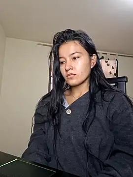 Miiia a online show from 11, 3, 2026