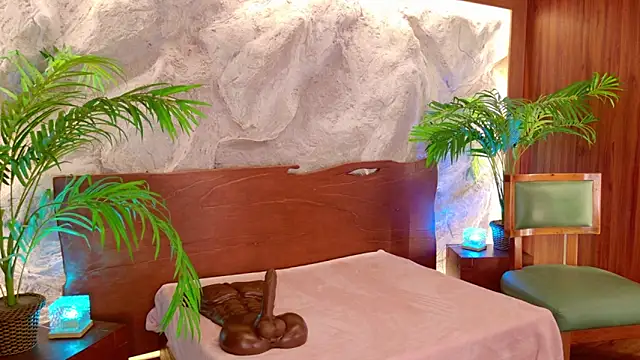 Snapshot of Rolyloren_ chatting on 26, 2, 2026 Rolyloren online show from 26, 2, 2026