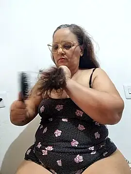 Snapshot of Noemipopi chatting on 26, 2, 2026 Noemipopi online show from 26, 2, 2026