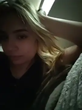 Snapshot of Bebitafiu69 chatting on 23, 2, 2026 Bebitafiu69 online show from 23, 2, 2026