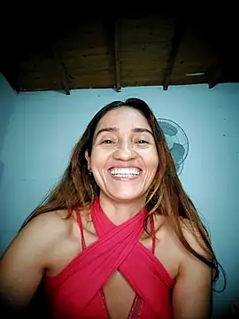 Snapshot of isaa- chatting on 26, 4, 2026 isaa- online show from 26, 4, 2026
