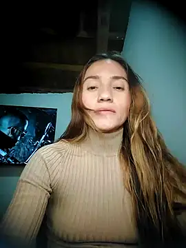 Snapshot of isaa- chatting on 8, 5, 2026 isaa- online show from 8, 5, 2026