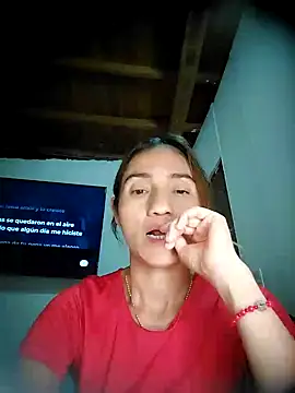 Snapshot of isaa- chatting on 16, 5, 2026 isaa- online show from 16, 5, 2026
