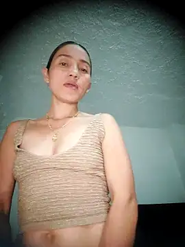 Snapshot of isaa- chatting on 25, 5, 2026 isaa- online show from 25, 5, 2026