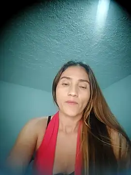 Snapshot of isaa- chatting on 29, 5, 2026 isaa- online show from 29, 5, 2026