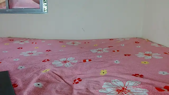 valkahot20 online show from 14, 4, 2026