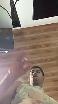 walterktm online show from 1, 3, 2026