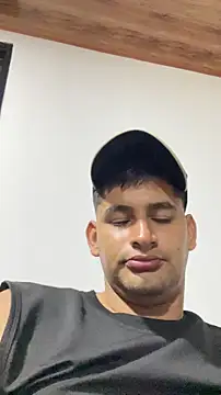 walterktm online show from 23, 3, 2026