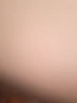 Snapshot of InferredPloce chatting on 9, 3, 2026 InferredPloce online show from 9, 3, 2026