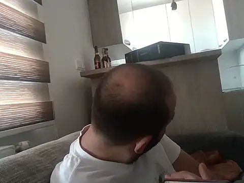 Snapshot of InferredPloce chatting on 10, 3, 2026 InferredPloce online show from 10, 3, 2026